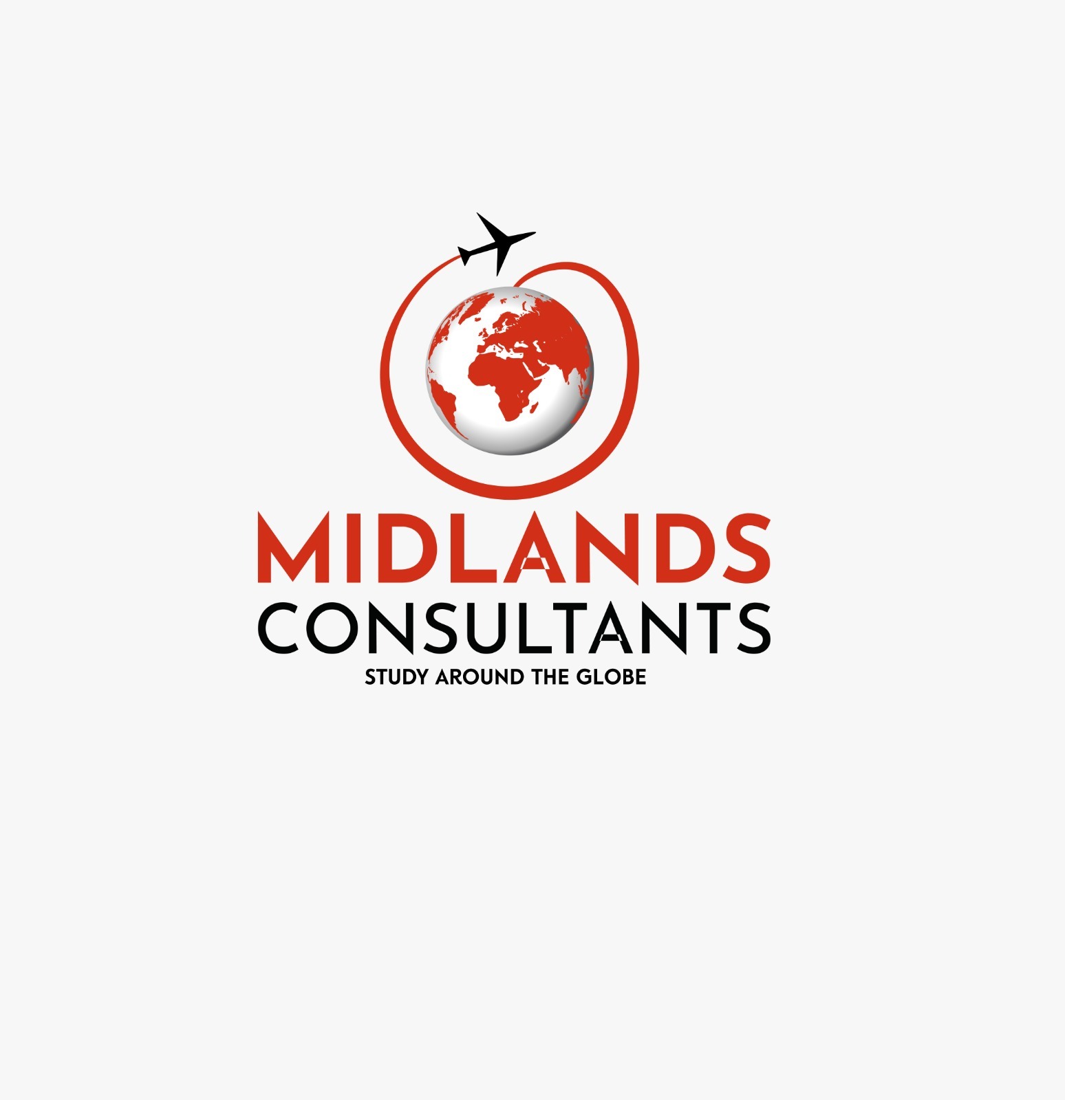 Midlands Consultants — Study Around the Globe